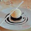 auberge ramstein
