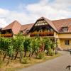 auberge ramstein