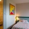 auberge ramstein