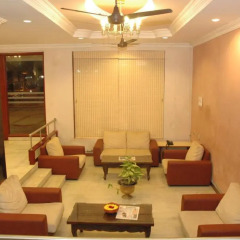 chidambaram