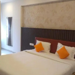 chidambaram