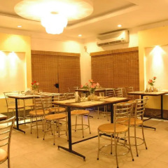chidambaram