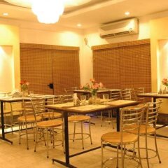 chidambaram