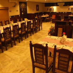 chidambaram
