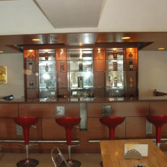 chidambaram