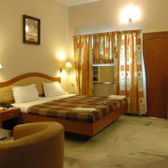 chidambaram