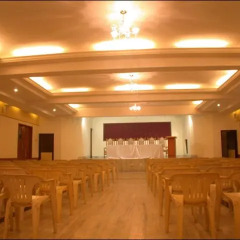 chidambaram