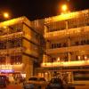 chidambaram