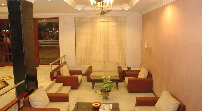 chidambaram
