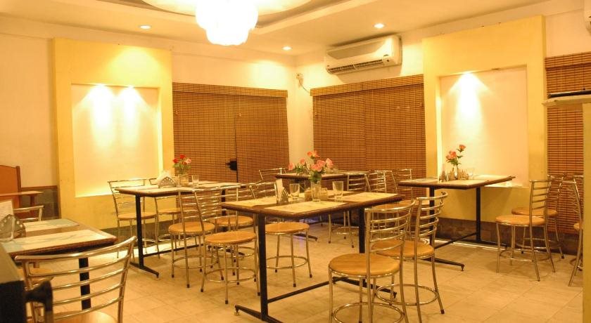chidambaram
