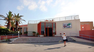 Rethymno Village,Bali>>Adelianos Kampos,3 star