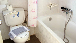 Rethymno Village,Bali>>Adelianos Kampos,3 star