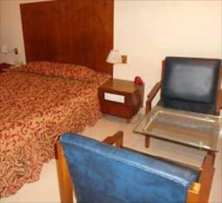 Hotel Akbari Continental,India>>Cuttack,3 star