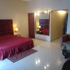 Hotel Akbari Continental,India>>Cuttack,3 star