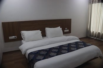 himatnagar