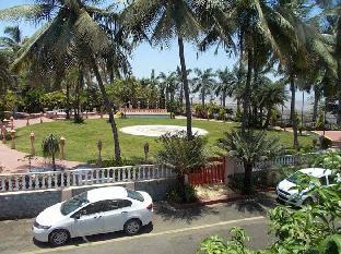 daman
