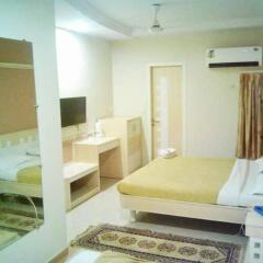 daman