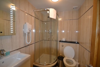 paddington apartments