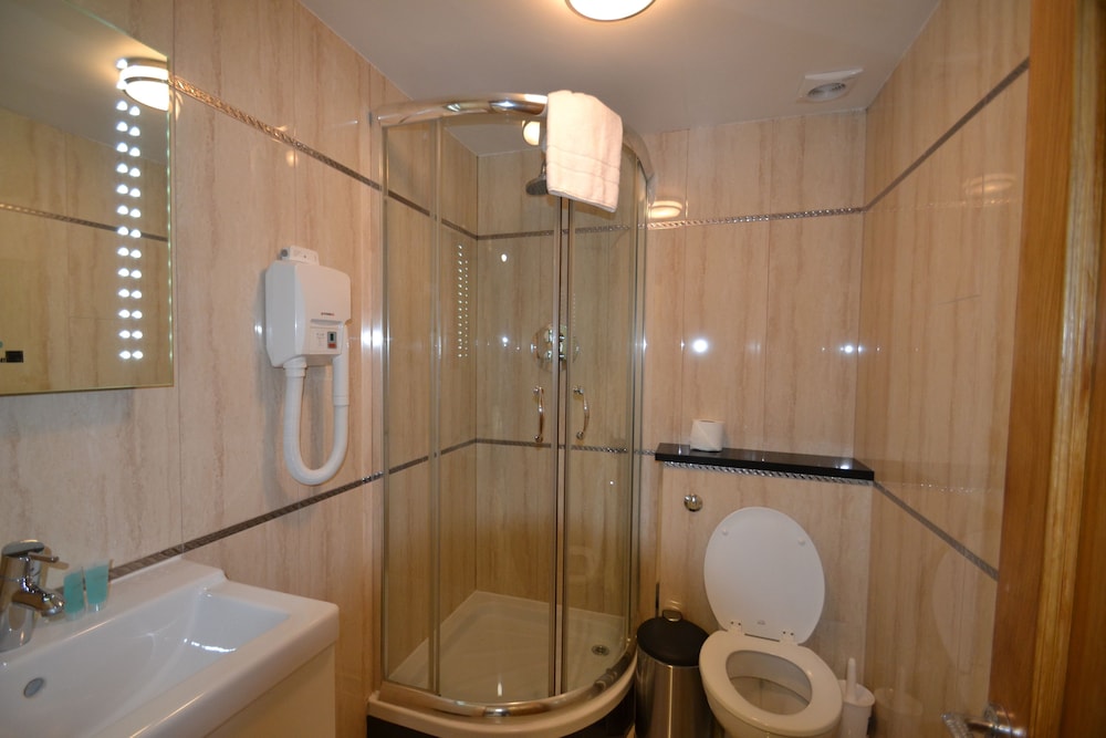 paddington apartments