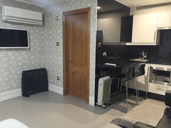 paddington apartments