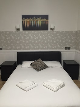 paddington apartments