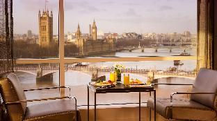 park plaza london riverbank