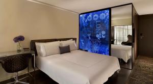 park plaza london riverbank