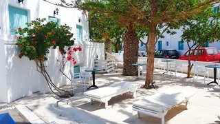 kymata hotel