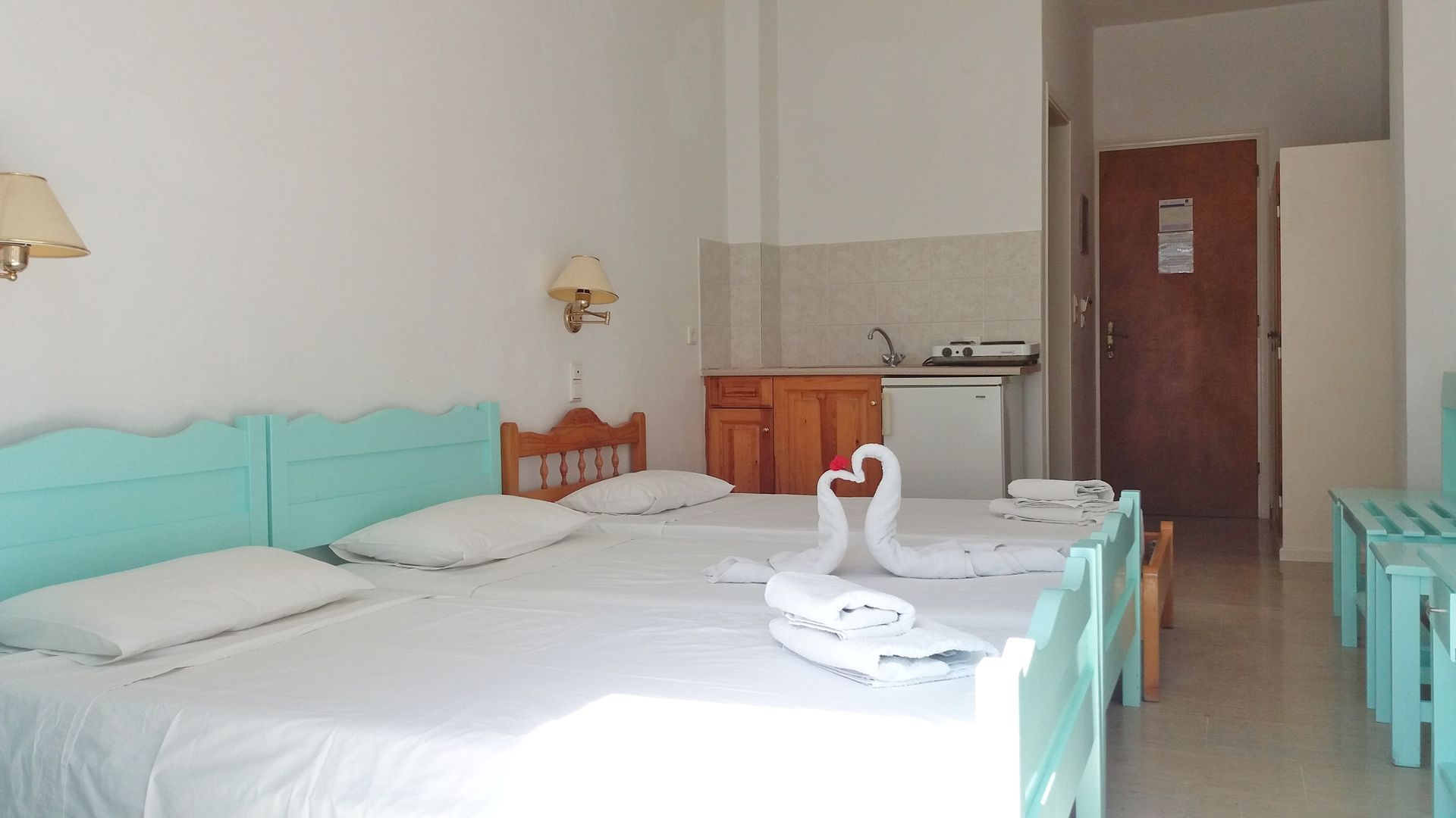 kymata hotel