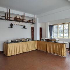 gangtok