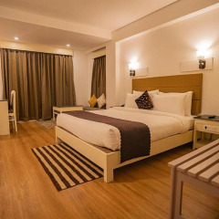 gangtok