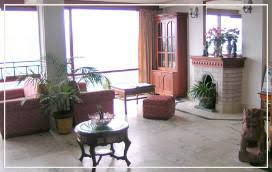 gangtok