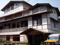 gangtok