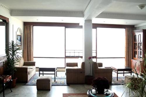 gangtok