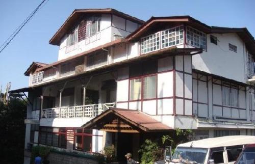 gangtok