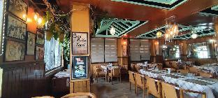 the new castle hotel