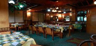 the new castle hotel