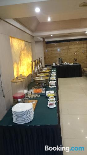 indore