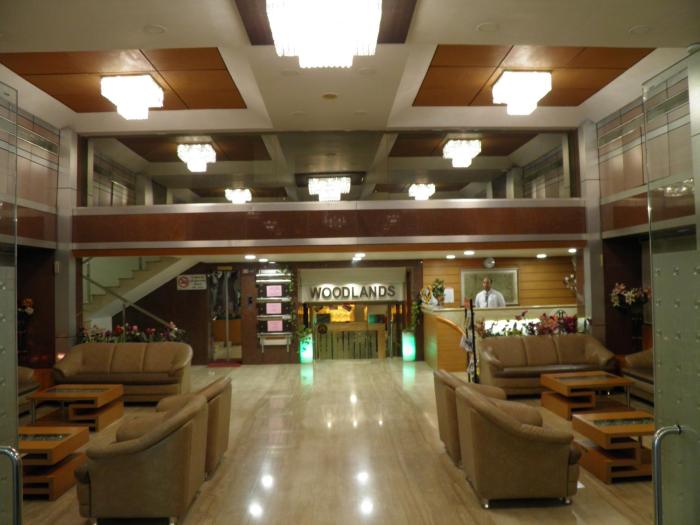 indore