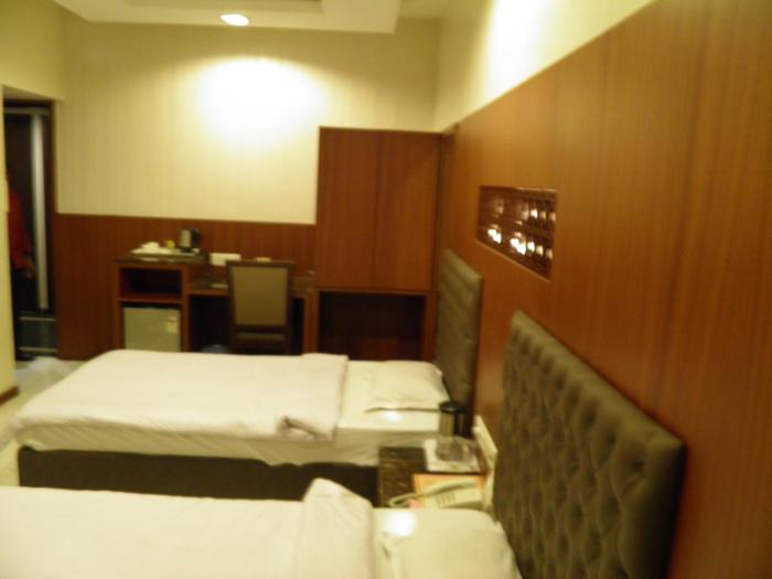 indore
