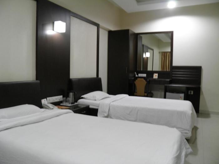 indore