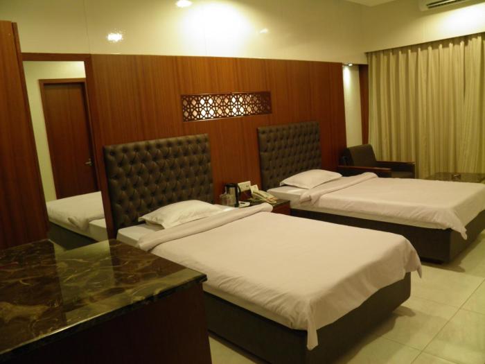 indore