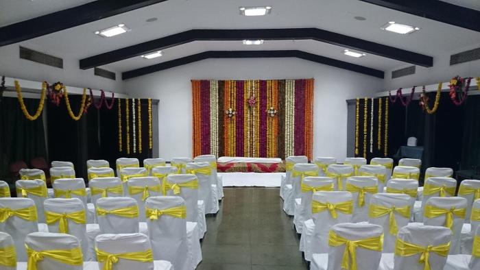 indore