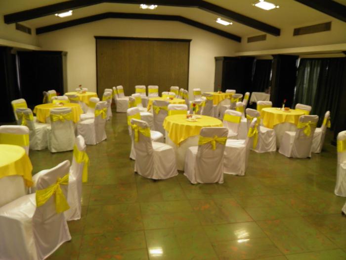 indore