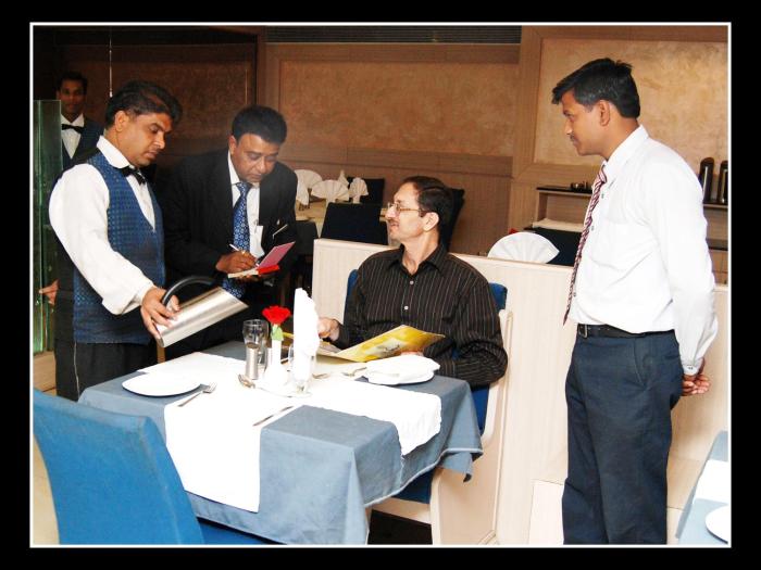 indore