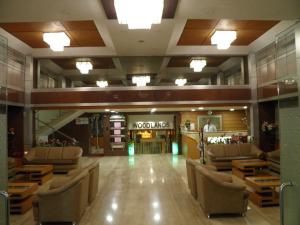 indore