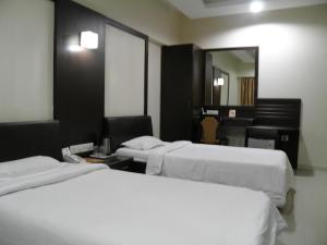 indore