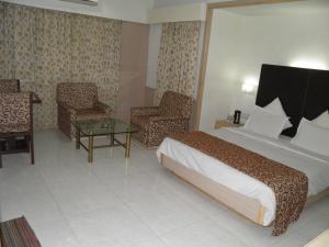 indore
