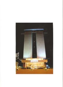 indore