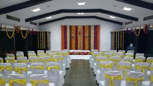 indore